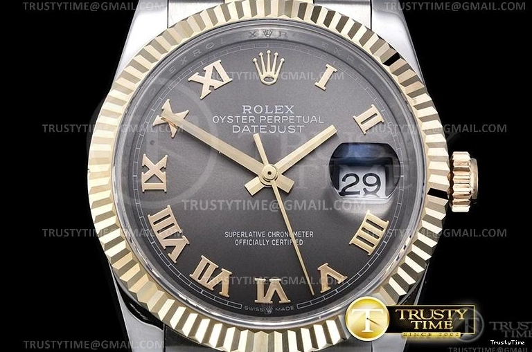 0423 RDJ0361L – DJ 36mm EyeCatching 758